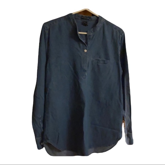 Architect - Picture 1 of 2